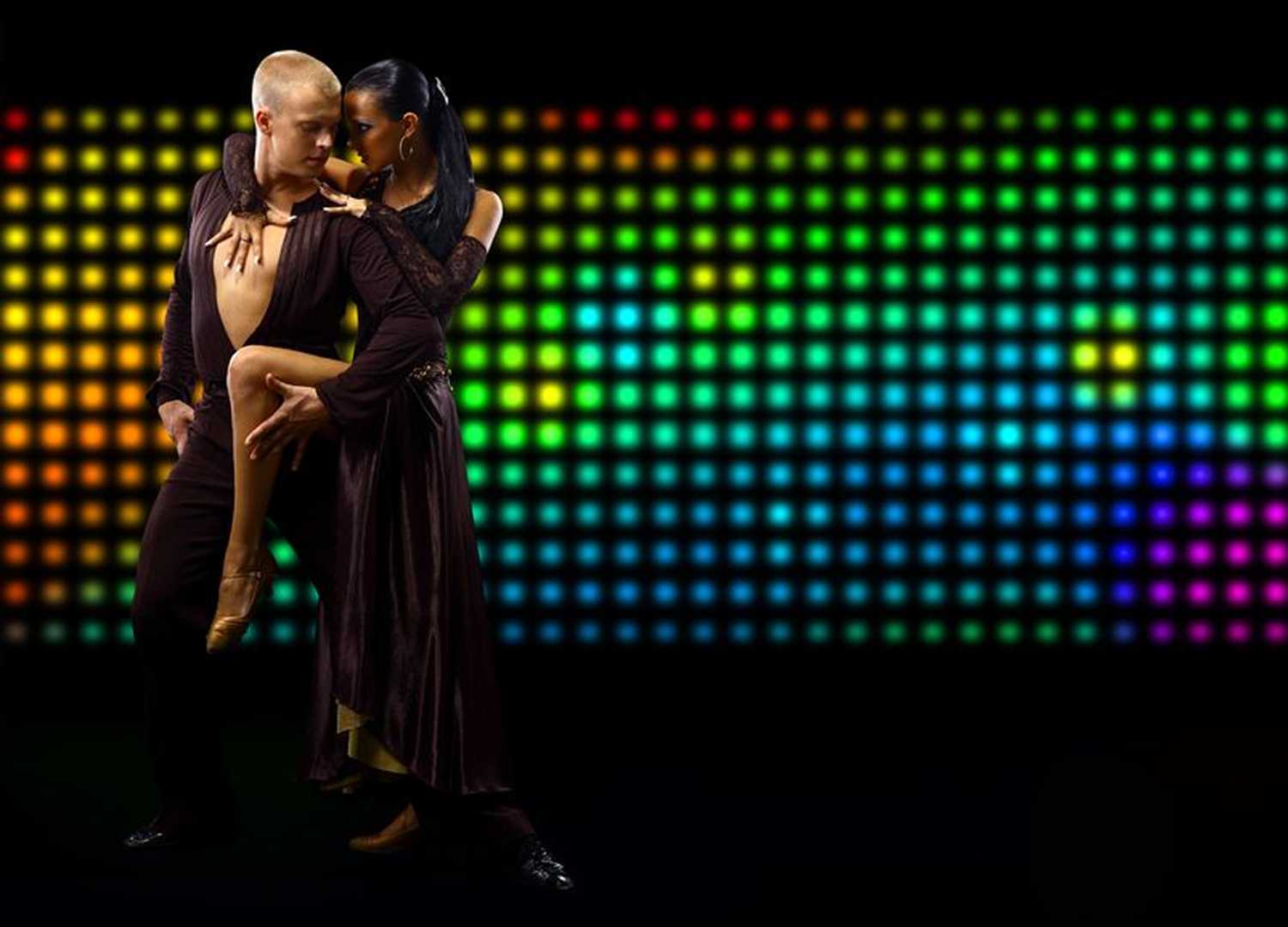 Arts Gallery and Entertainment