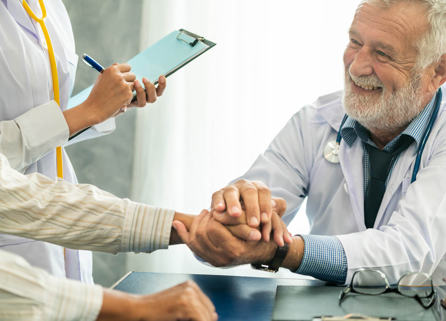 Business-and-Investment Business-and-Investment