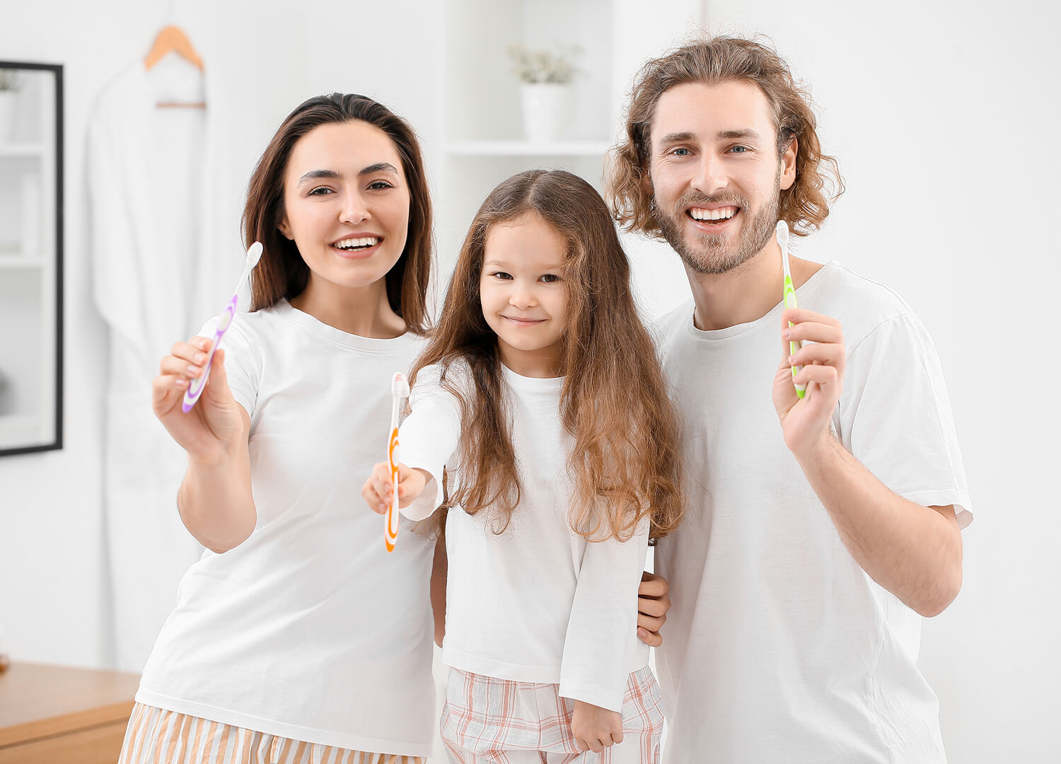 Dental-Care Dental-Care