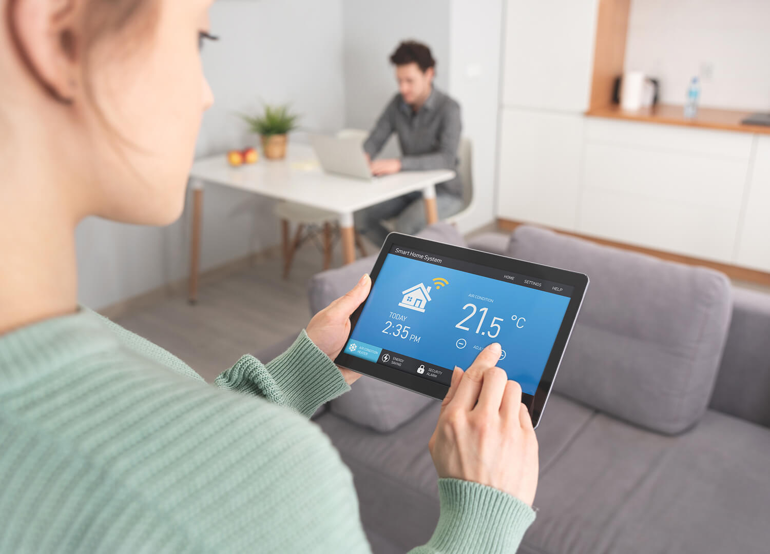 Hardware-and-Software-Services Hardware-and-Software-Services