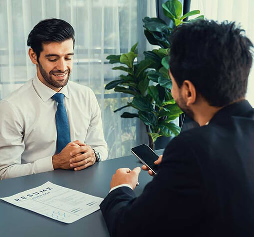 Powering Aussie Business Success