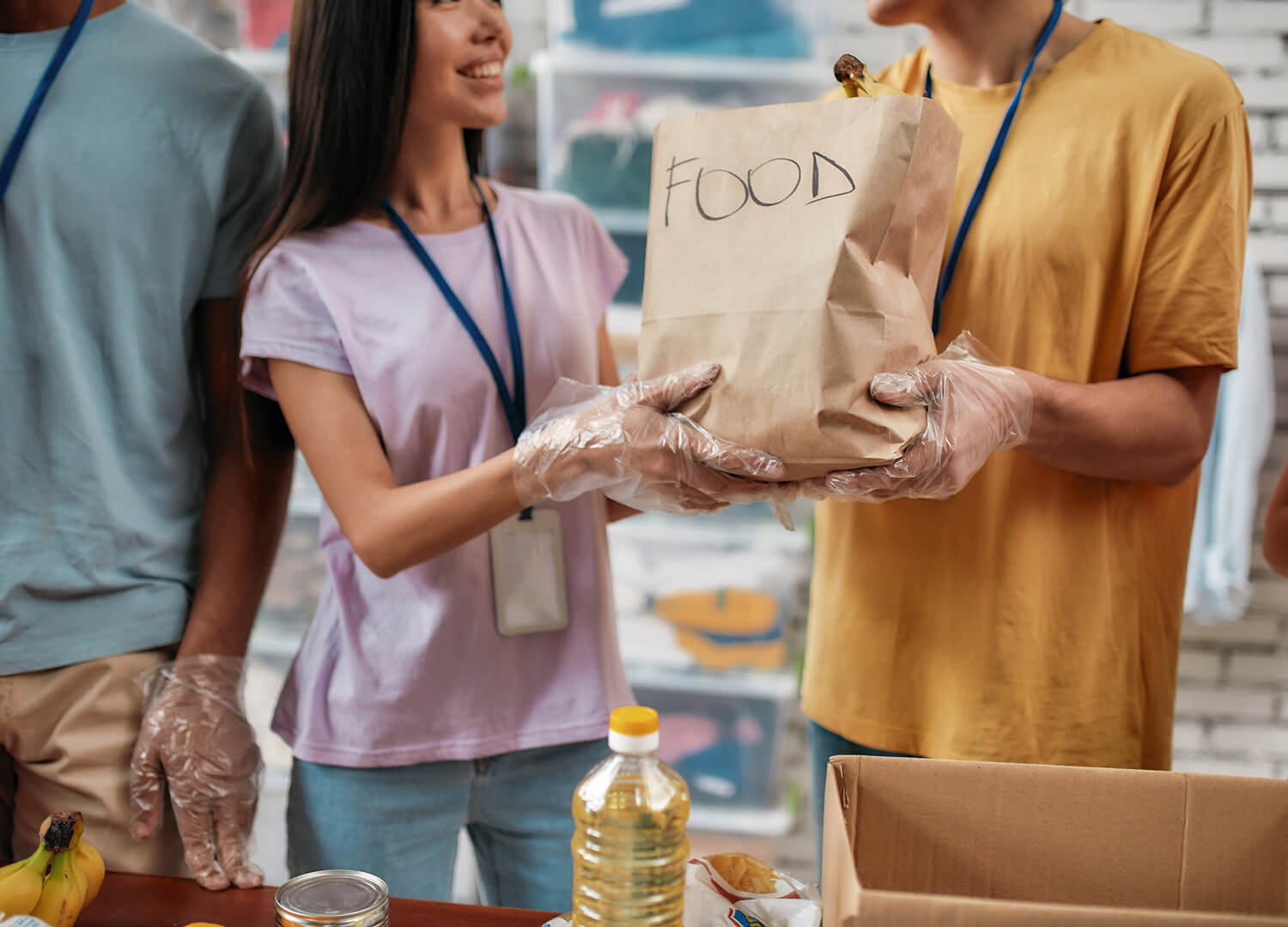 Shopping-and-Sales Shopping-and-Sales