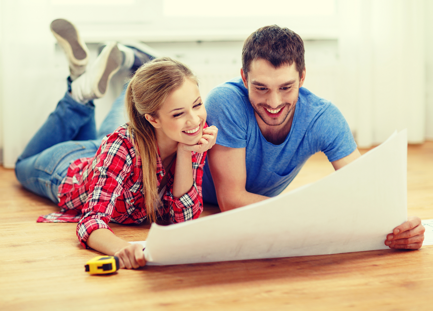 Lifestyle and People