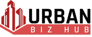 Urban Bizhub